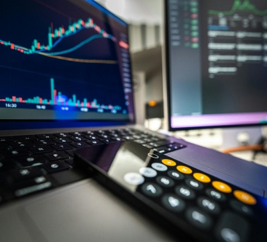 Social Media Content